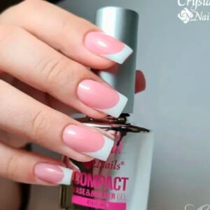 Preparadores, Bases e Finalizantes