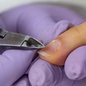 Utensílios e Ferramentas