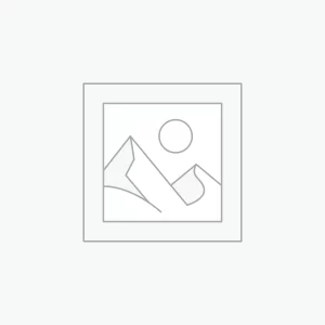 Utensílios e Ferramentas